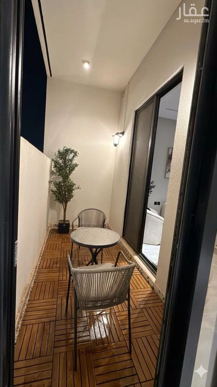 Apartment for Rent in Riyadh Al Mahdiyah صورة 3