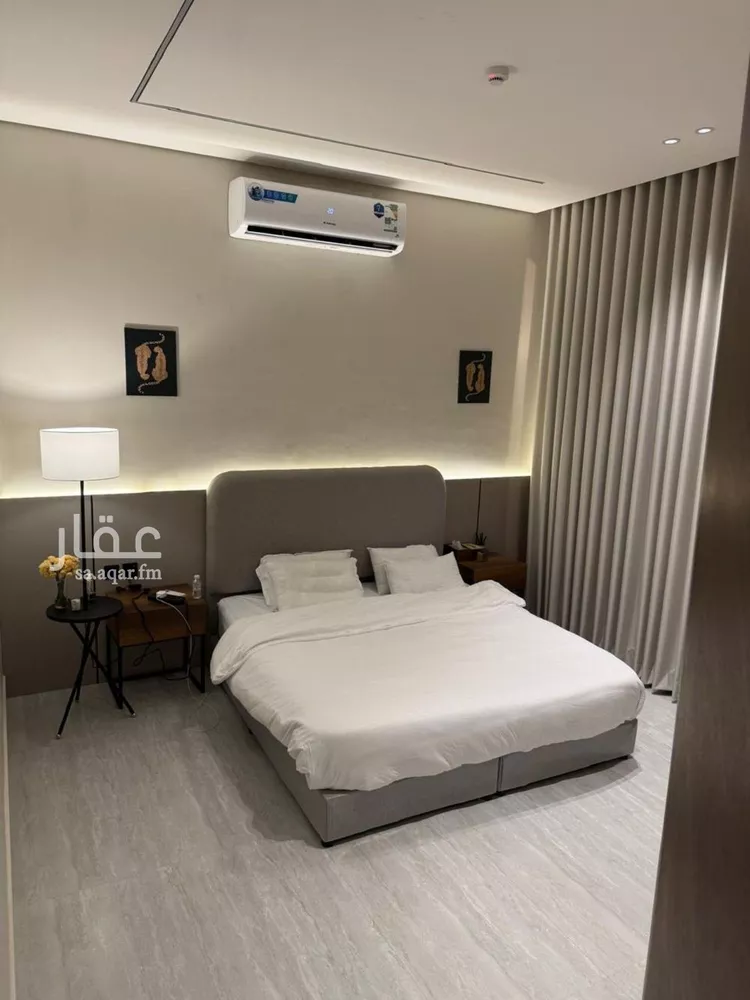 Apartment for Rent in Riyadh Al Mahdiyah 15