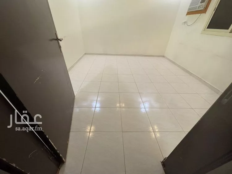 Apartment for Rent in Riyadh Qurtubah صورة 3