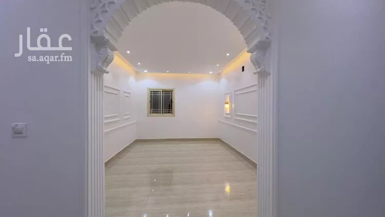 دور للإيجار في شارع أبي المعالي اليماني, حي الرمال, مدينة الرياض, منطقة الرياض صورة 4