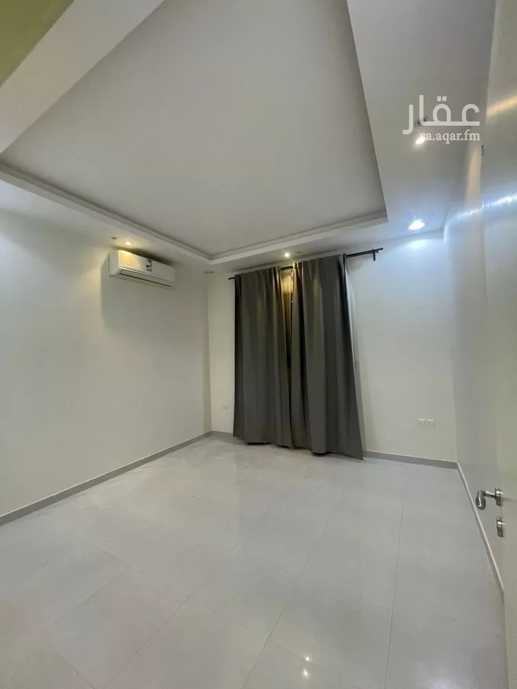 شقة للإيجار في شارع رقم 476, حي الملقا, مدينة الرياض, منطقة الرياض صورة 2