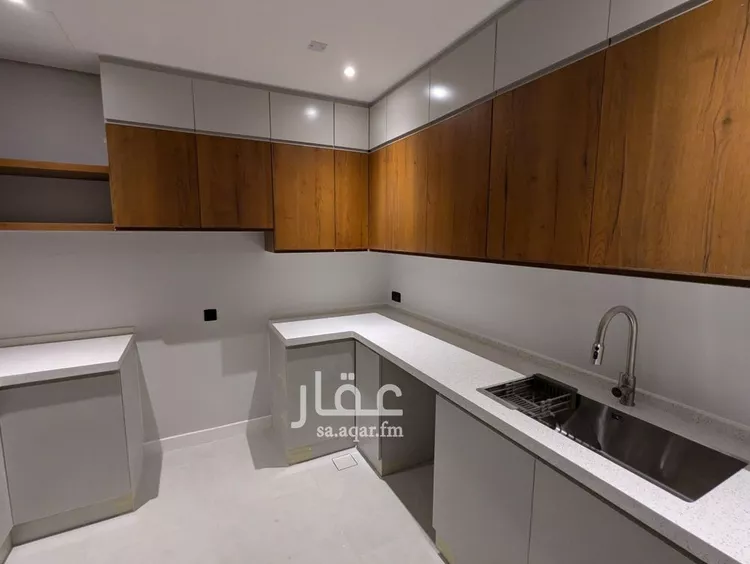 Apartment for Rent in Riyadh Hittin صورة 2