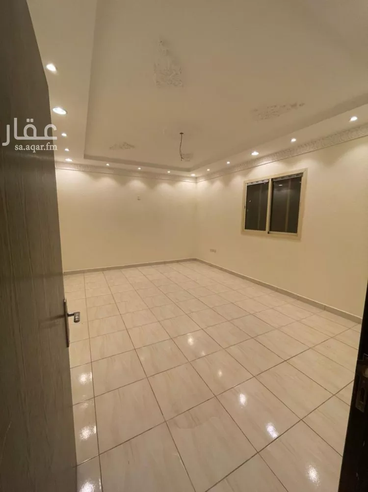Apartment for Rent in Riyadh Al Malqa صورة 5
