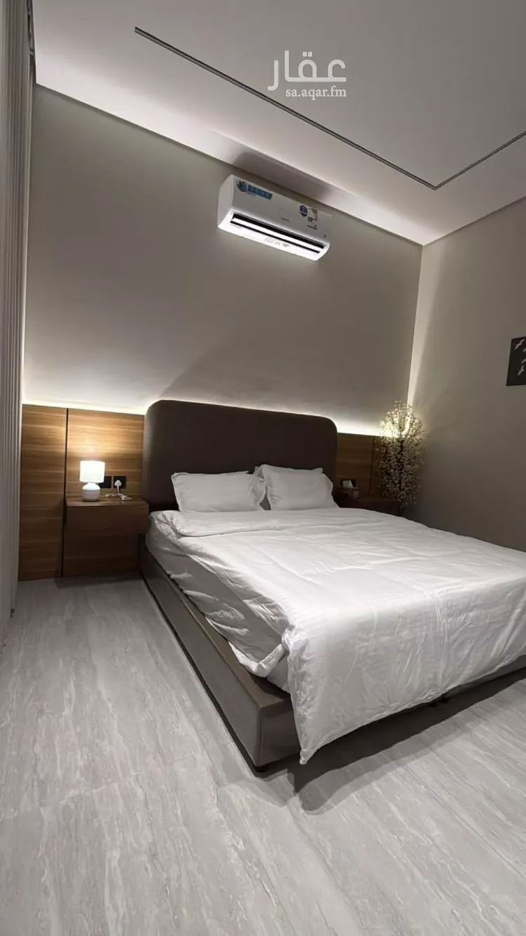 Apartment for Rent in Riyadh Al Mahdiyah 1 صورة