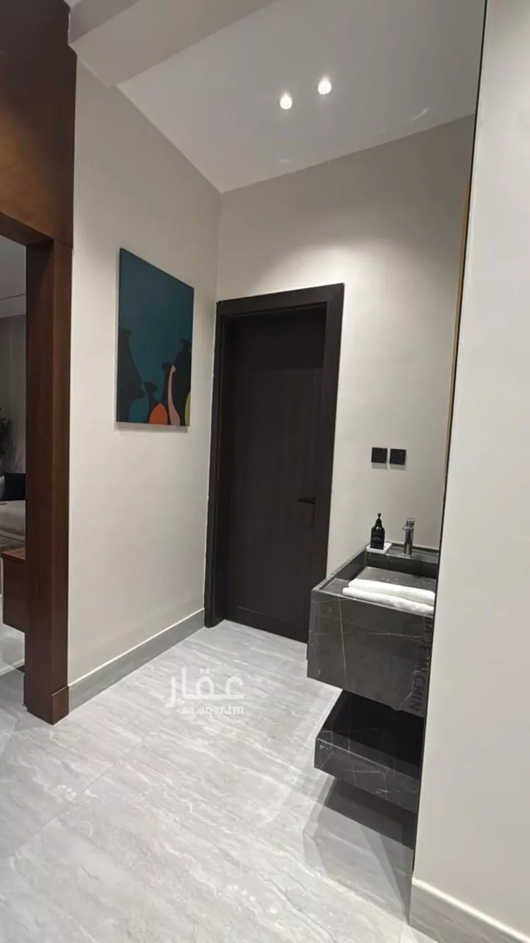 Apartment for Rent in Riyadh Al Mahdiyah 17