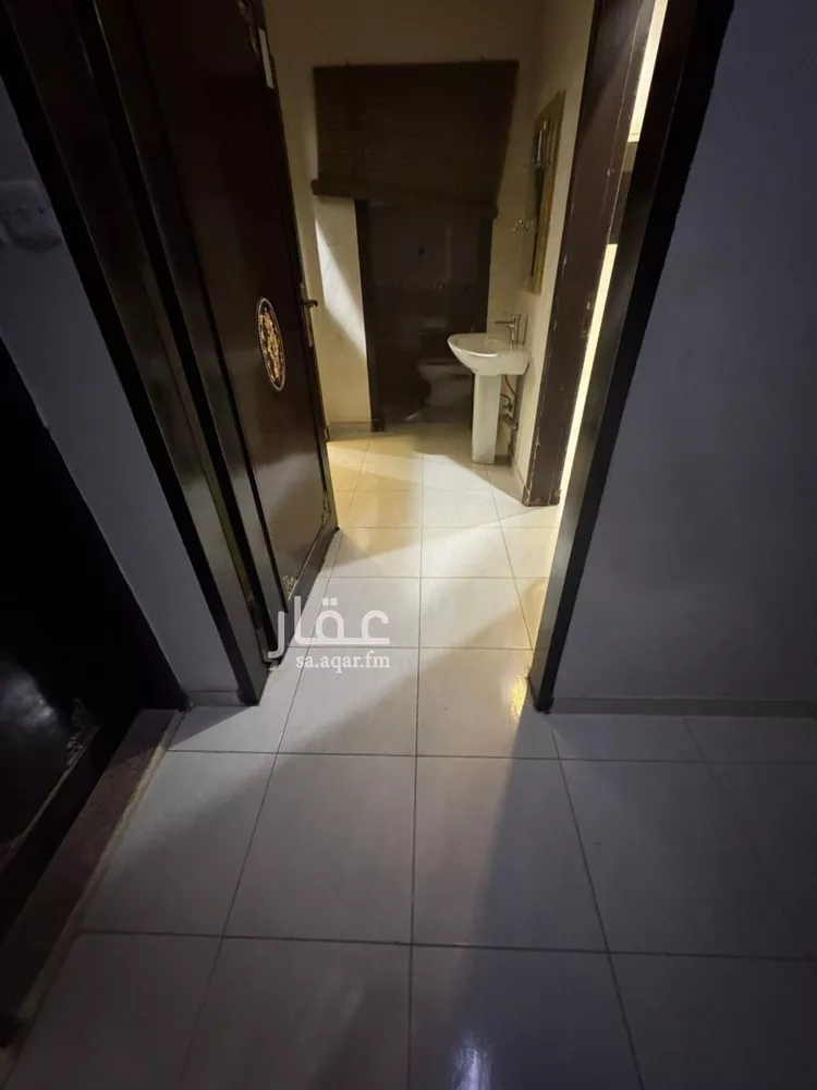 شقة للإيجار في حي قرطبة, مدينة الرياض, منطقة الرياض 6