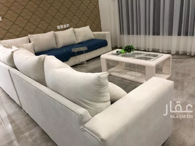 فيلا للبيع في شارع قيسان, حي الفيحاء, مدينة الرياض, منطقة الرياض صورة 2
