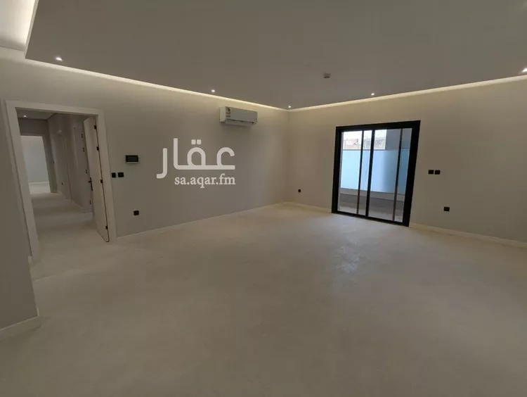 Apartment for Rent in Riyadh Hittin