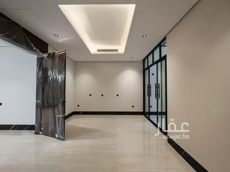 Villa for Sale in Riyadh Al Yasmin 7