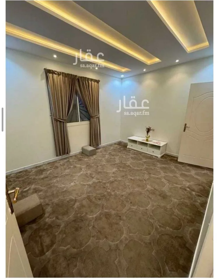 Villa for Sale in Riyadh Al Mahdiyah 8