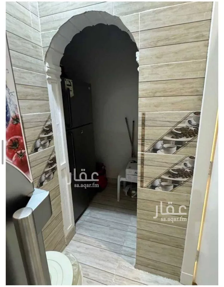 Villa for Sale in Riyadh Al Mahdiyah 9