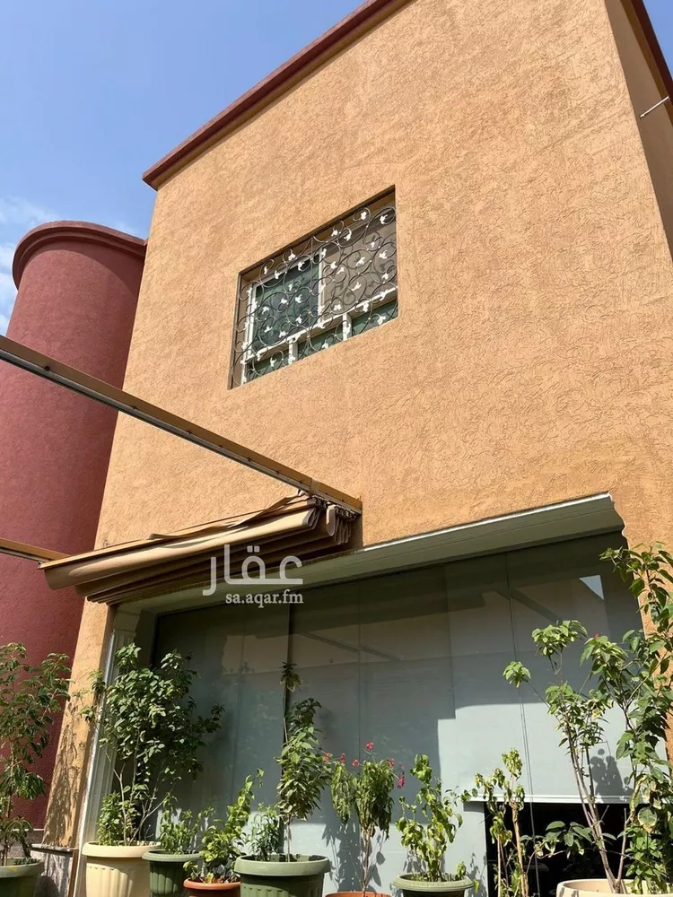 فيلا للبيع في شارع قيسان, حي الفيحاء, مدينة الرياض, منطقة الرياض صورة 4