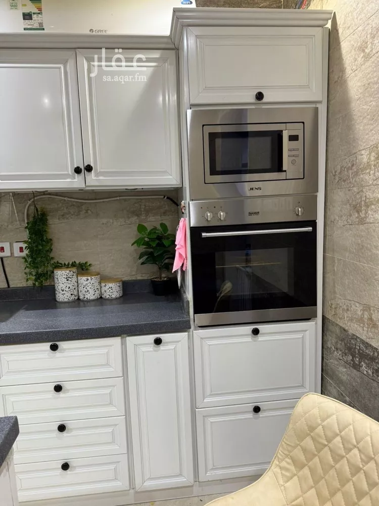 Apartment for Sale in Riyadh Al Yarmouk صورة 5