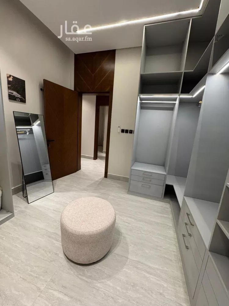 Apartment for Rent in Riyadh Al Mahdiyah صورة 4