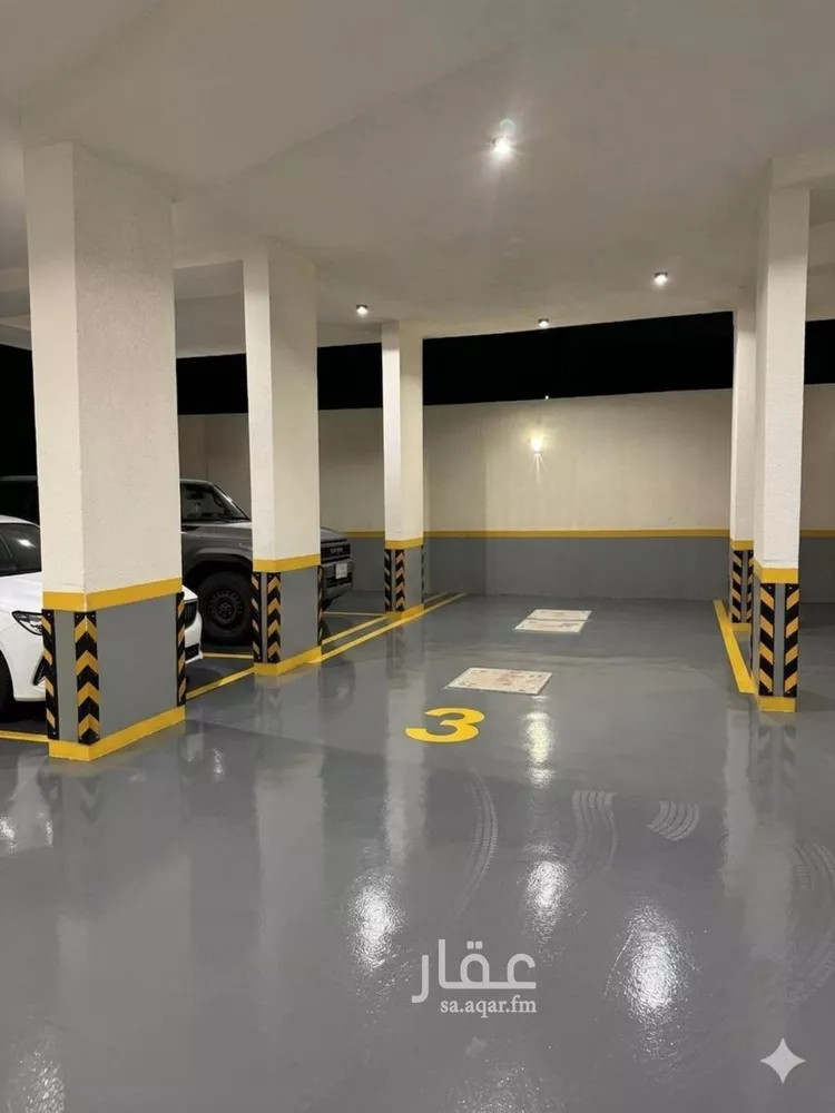 Apartment for Rent in Riyadh Al Mahdiyah 19