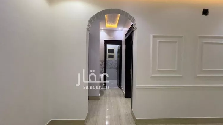Floor for Rent in Riyadh Ar Rimal
