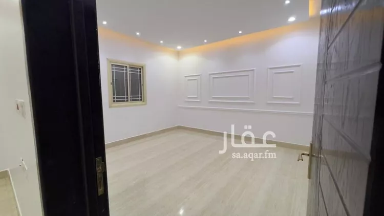 دور للإيجار في شارع أبي المعالي اليماني, حي الرمال, مدينة الرياض, منطقة الرياض صورة 3