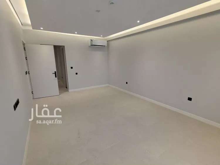 Apartment for Rent in Riyadh Hittin صورة 3