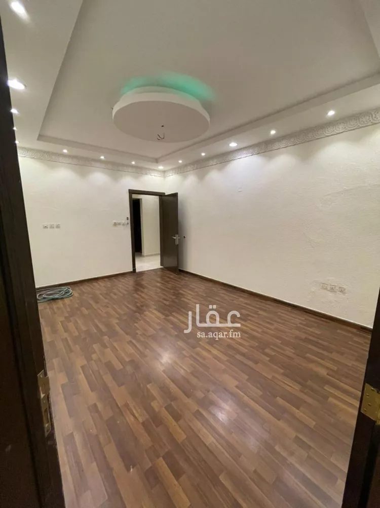 شقة للإيجار في شارع رقم 304, حي الملقا, مدينة الرياض, منطقة الرياض 10