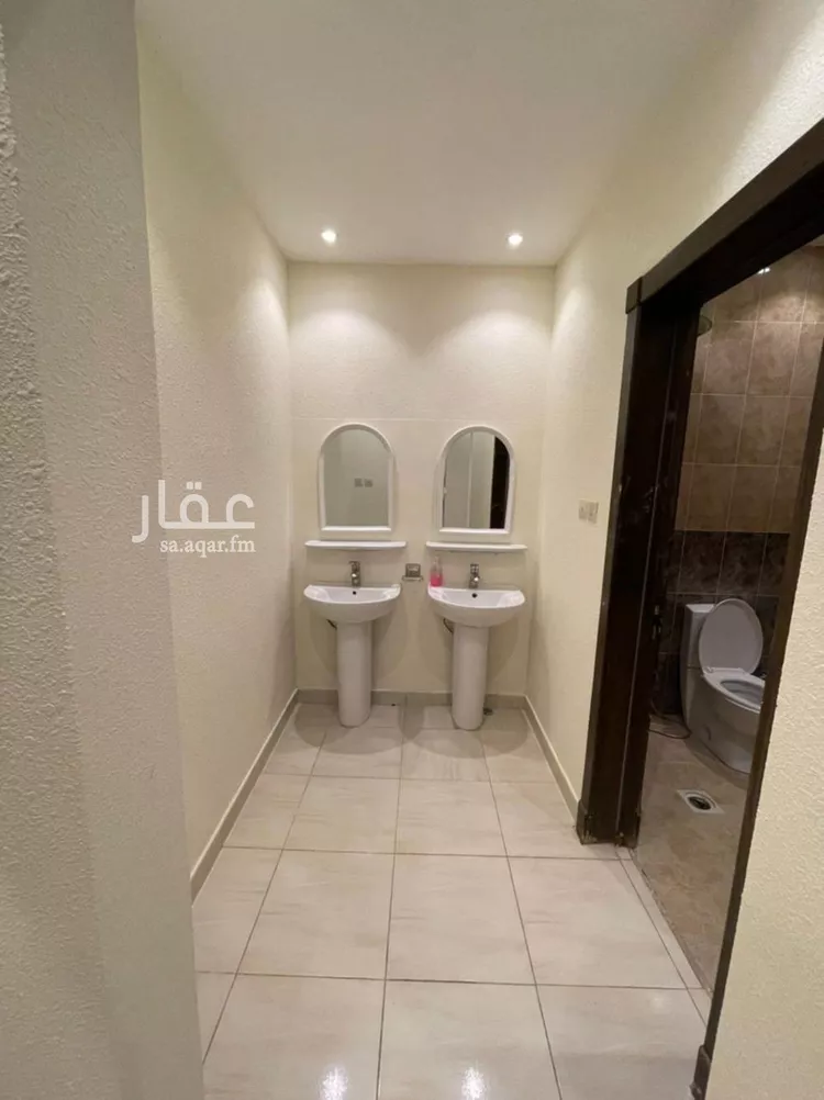 Apartment for Rent in Riyadh Al Malqa