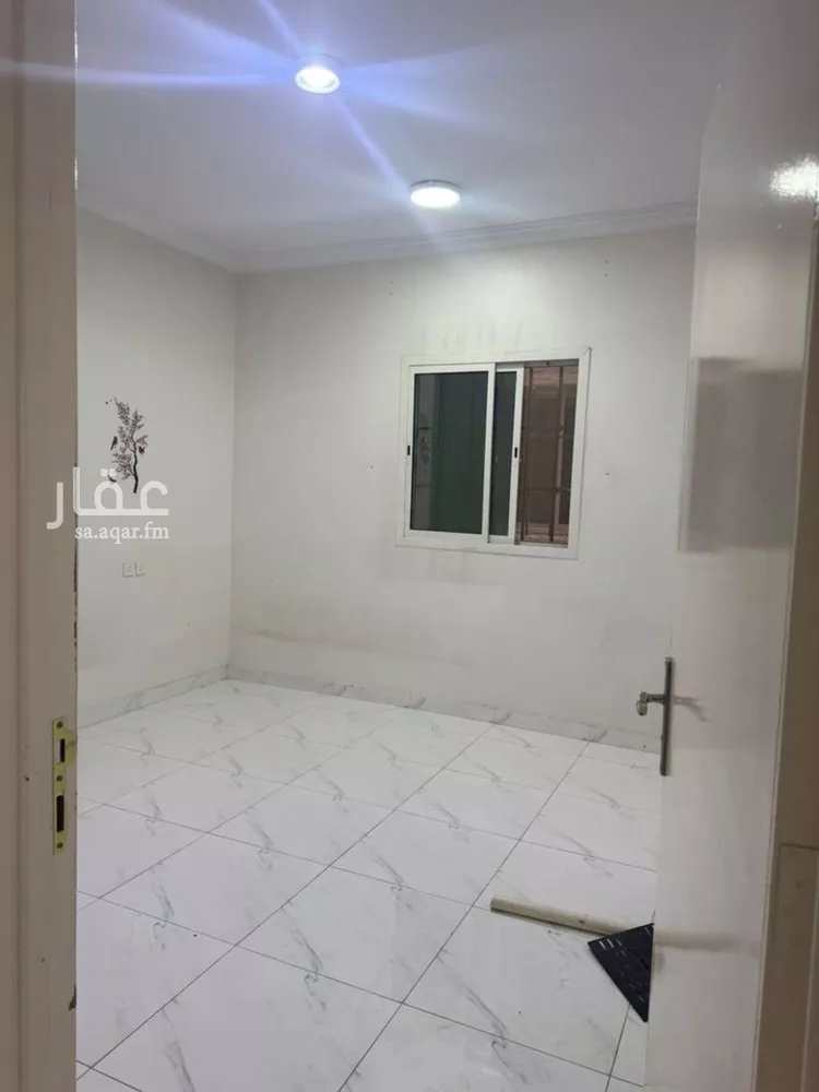Apartment for Rent in Riyadh As Saadah