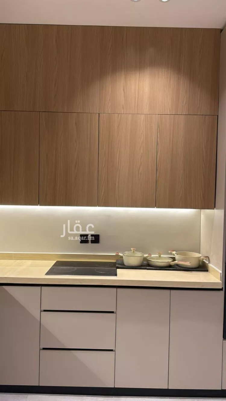 Apartment for Rent in Riyadh Al Mahdiyah 7