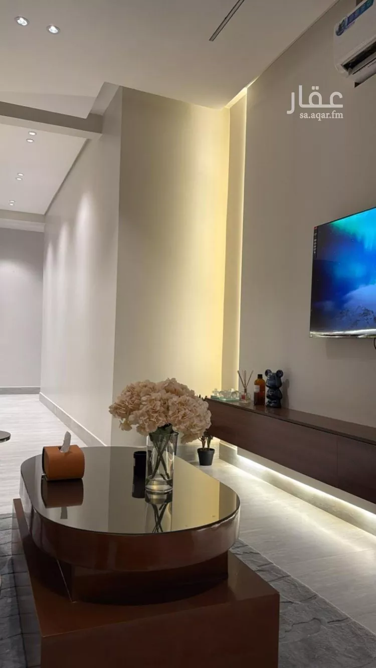 Apartment for Rent in Riyadh Al Mahdiyah 13