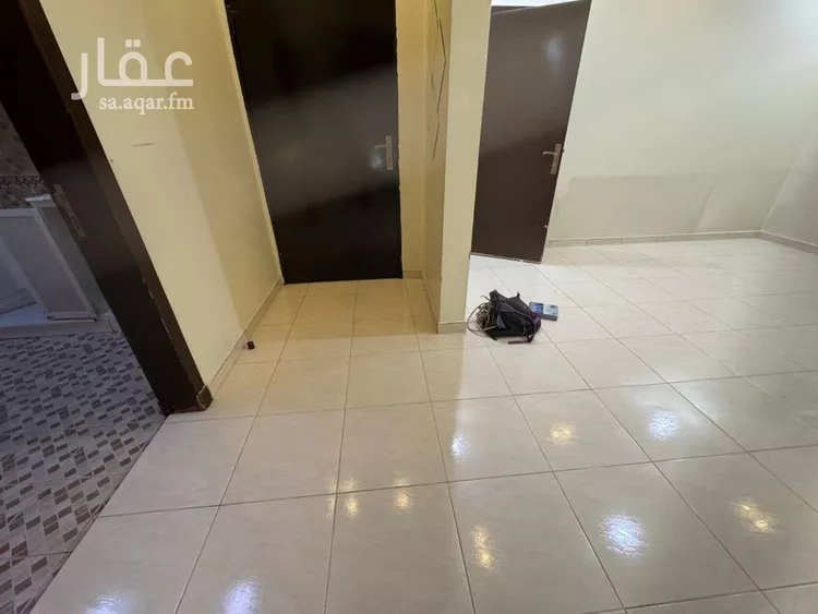 Apartment for Rent in Riyadh Qurtubah صورة 2