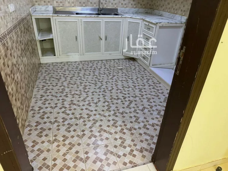 Apartment for Rent in Riyadh Qurtubah صورة 5