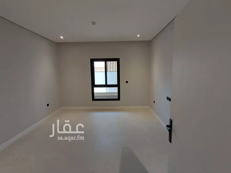 Apartment for Rent in Riyadh Hittin صورة 4