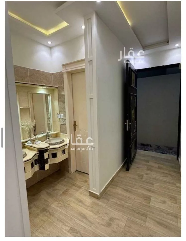 Villa for Sale in Riyadh Al Mahdiyah 13