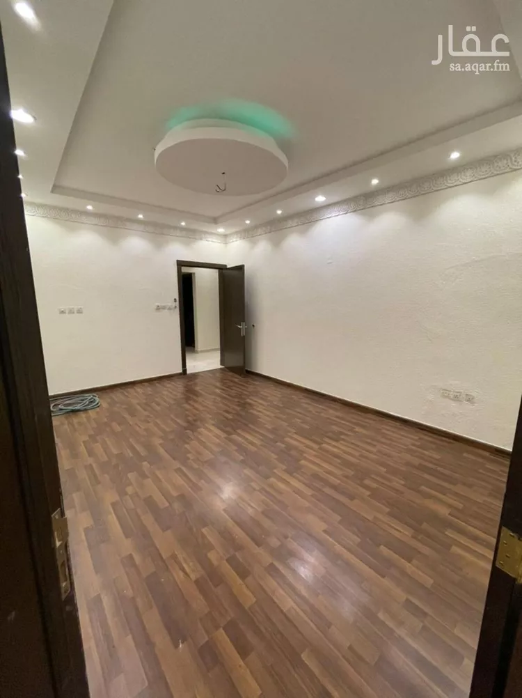 Apartment for Rent in Riyadh Al Malqa صورة 3