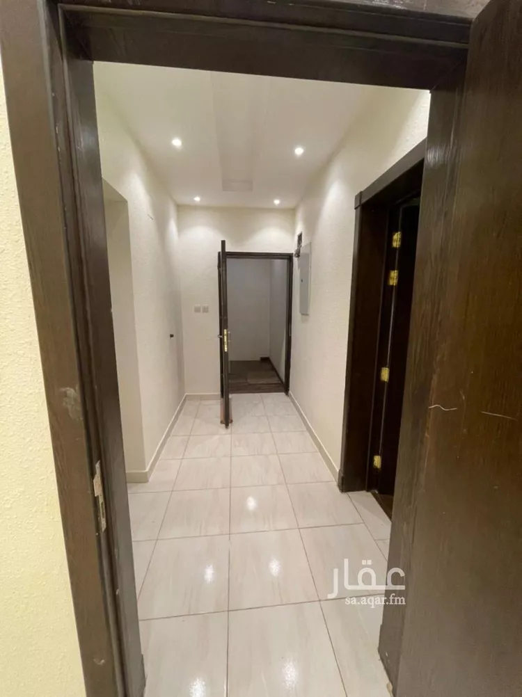 Apartment for Rent in Riyadh Al Malqa صورة 4