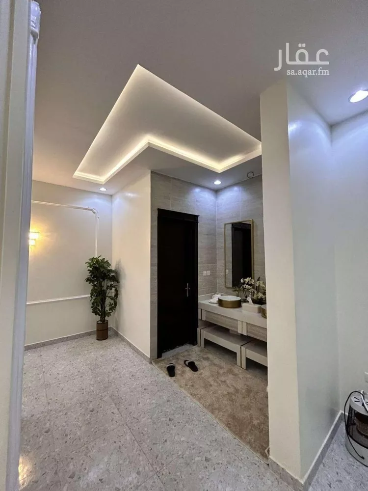 فيلا للبيع في شارع عبدالعزيز الشثري, حي الرمال, مدينة الرياض, منطقة الرياض صورة 3