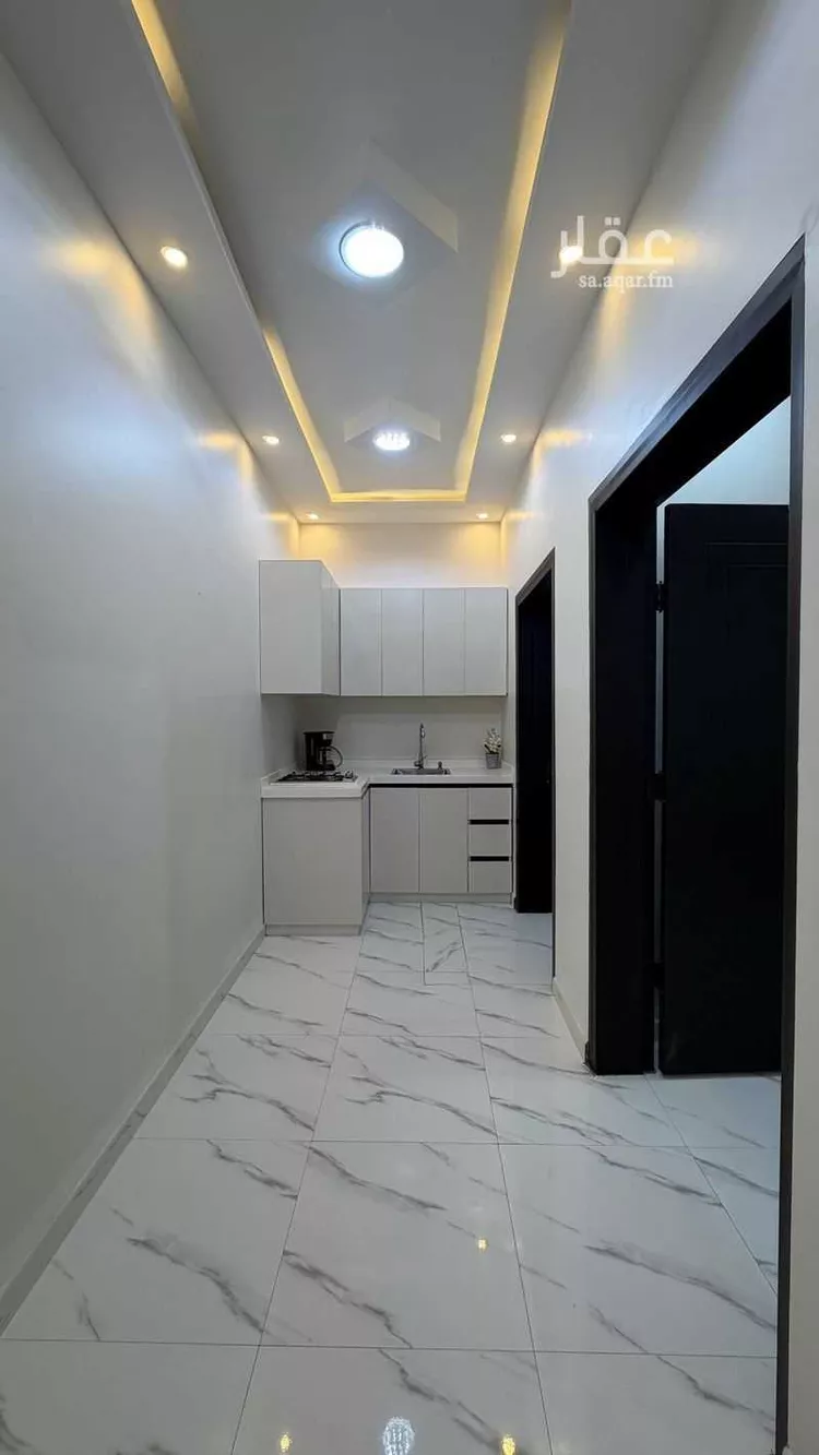 غرفة للإيجار في شارع احمد المروزي ، حي الروضة ، نجران ، منطقة نجران صورة 5