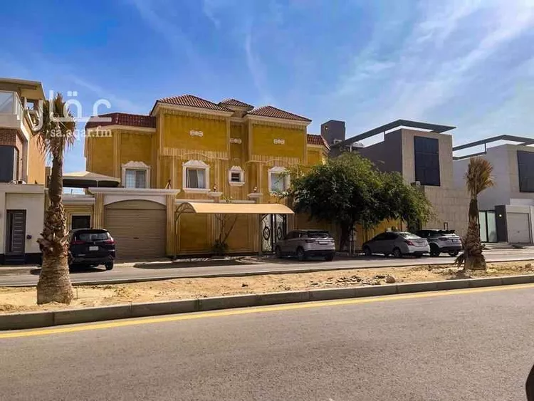 Apartment for Rent in Al Khobar Al Buhairah