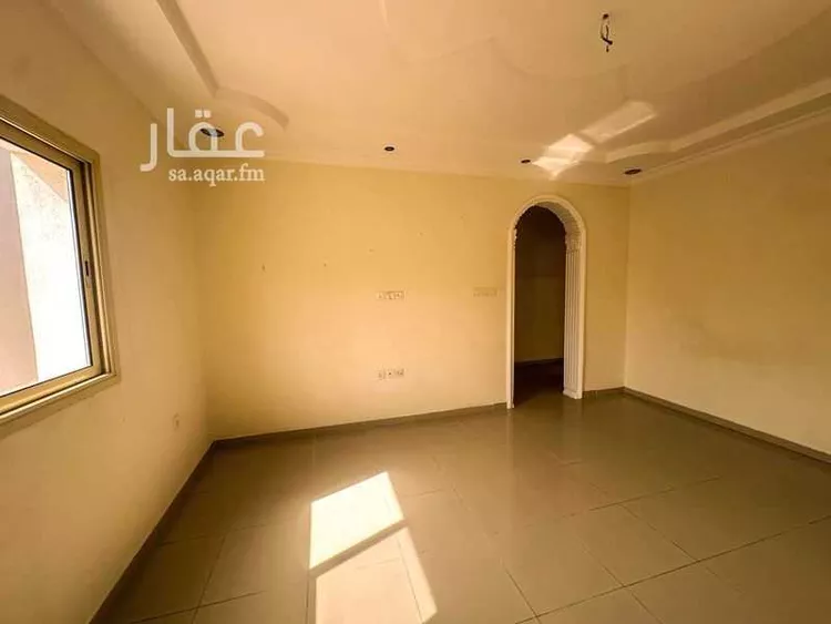 شقة للإيجار في شارع التكامل, حي البحيرة, مدينة الخبر, المنطقة الشرقية صورة 3