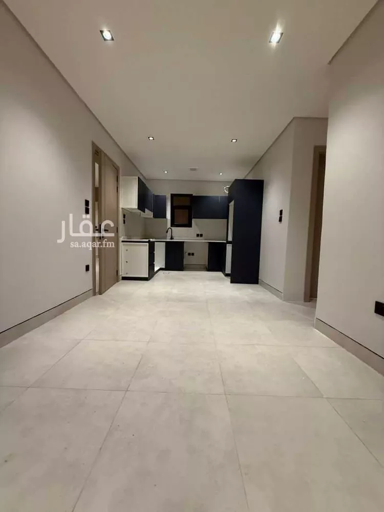 عمارة للبيع في حي الراكة الشمالية, مدينة الدمام, المنطقة الشرقية صورة 5