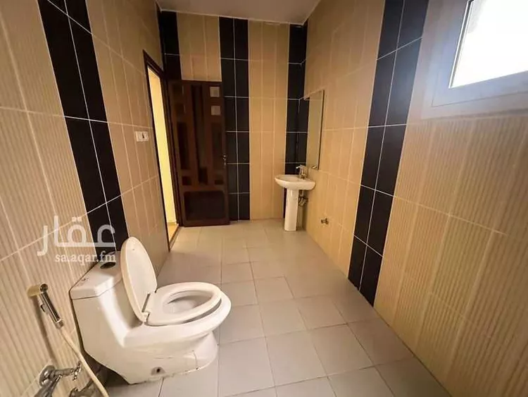 شقة للإيجار في شارع التكامل, حي البحيرة, مدينة الخبر, المنطقة الشرقية صورة 4