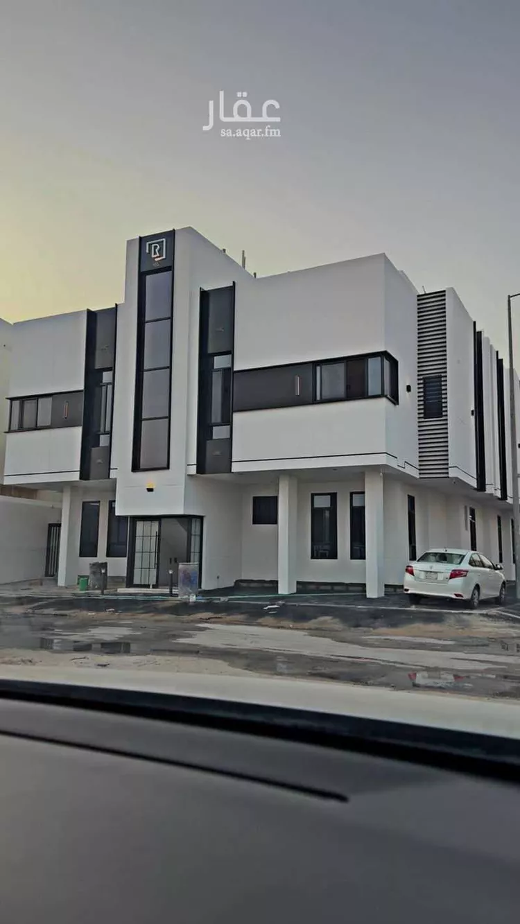 شقة للإيجار في حي الراكة الشمالية, مدينة الدمام, المنطقة الشرقية