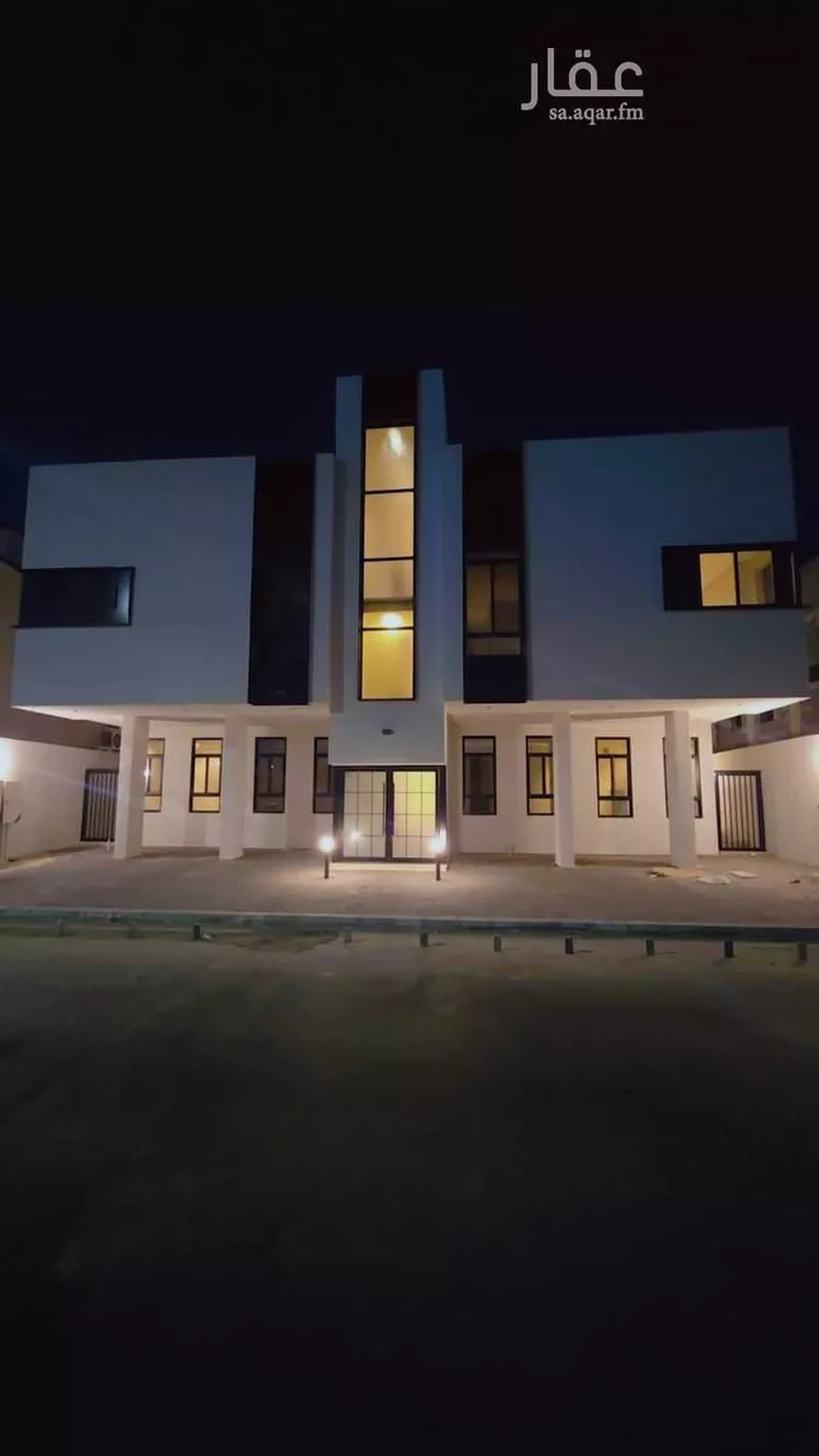 عمارة للبيع في شارع حسن الابريقي, حي الراكة الجنوبية, مدينة الخبر, المنطقة الشرقية