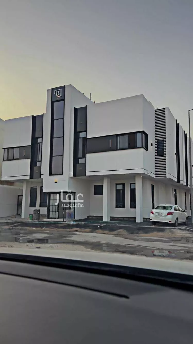 عمارة للبيع في حي الراكة الشمالية, مدينة الدمام, المنطقة الشرقية صورة 2
