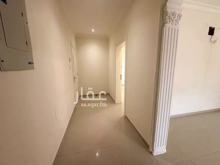 شقة للإيجار في شارع التكامل, حي البحيرة, مدينة الخبر, المنطقة الشرقية صورة 5