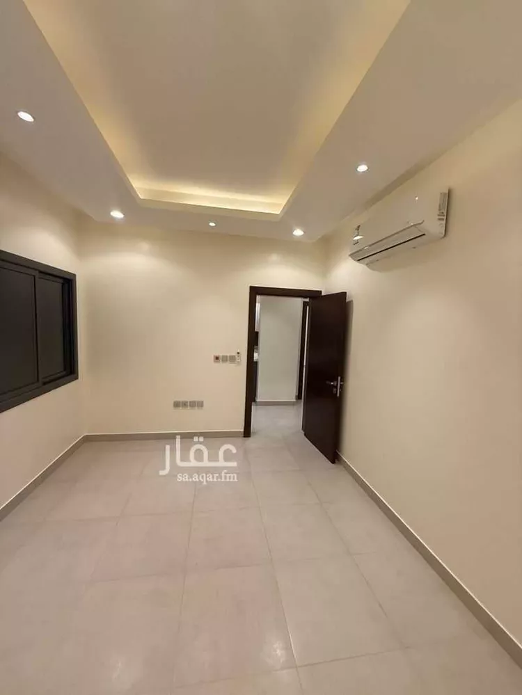 شقة للإيجار في شارع وادي الزرقاء, حي الندى, مدينة الرياض, منطقة الرياض صورة 5