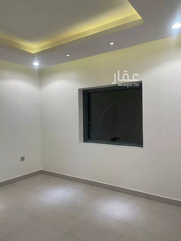 شقة للإيجار في شارع القبيل, حي الندى, مدينة الرياض, منطقة الرياض صورة 4