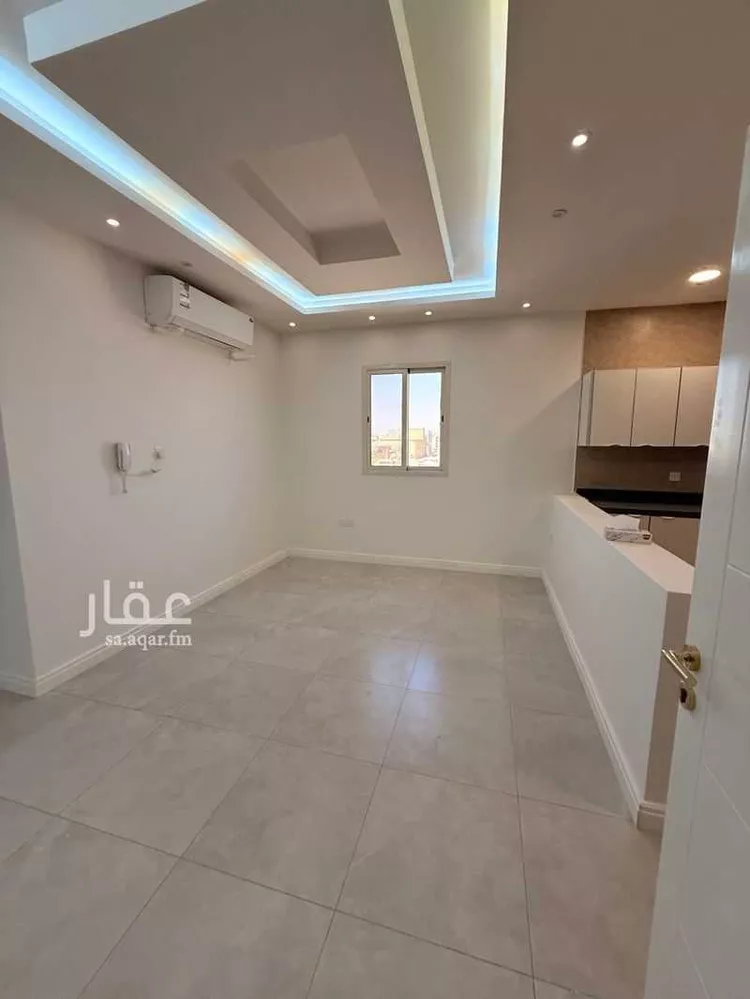 شقة للإيجار في شارع الباحة, حي الحمراء, مدينة الرياض, منطقة الرياض صورة 3