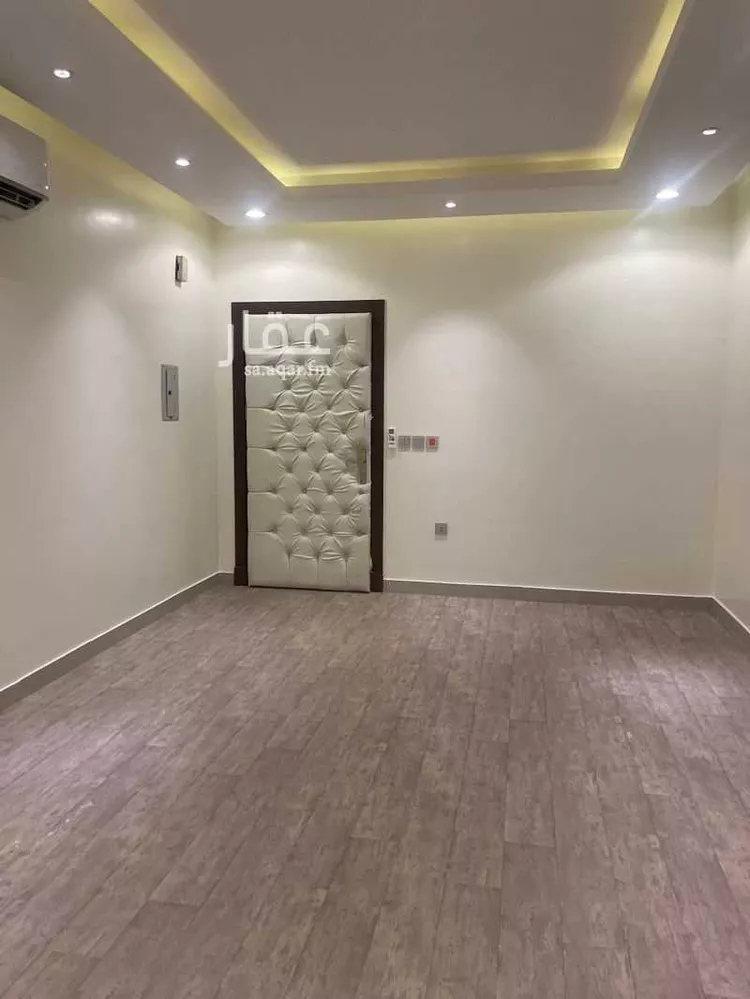 شقة للإيجار في شارع القبيل, حي الندى, مدينة الرياض, منطقة الرياض صورة 5