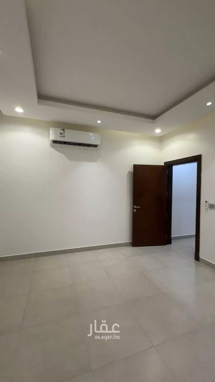 Apartment for Rent in Riyadh An Nada صورة 5