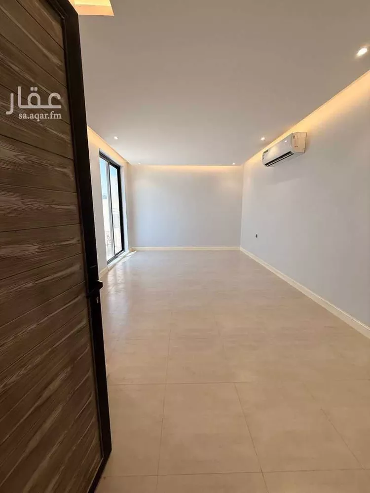 شقة للإيجار في شارع سليمان الأعمش, حي العليا, مدينة الرياض, منطقة الرياض صورة 5