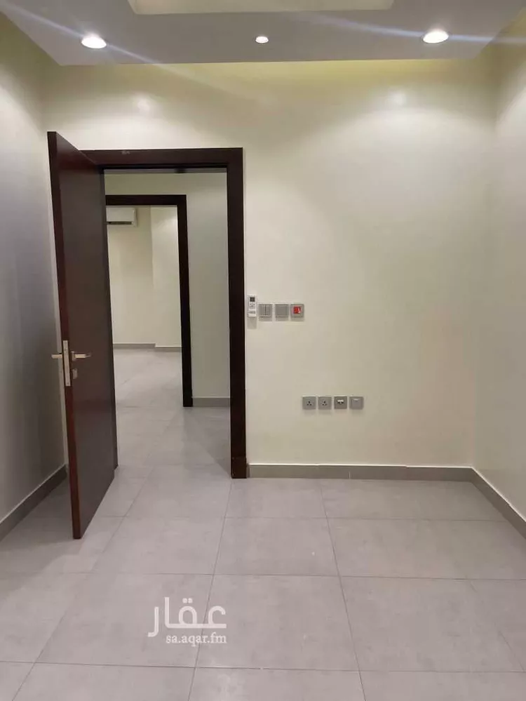 شقة للإيجار في شارع وادي الزرقاء, حي الندى, مدينة الرياض, منطقة الرياض صورة 5